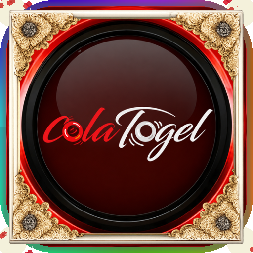 colatogel — galeri pratinjau Resmi APK